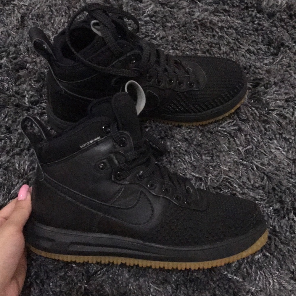 Nike lf1 shoes